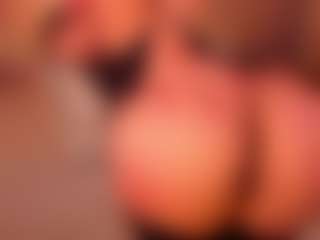 DAPHNE's Live Sex Cam Show