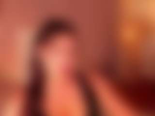 DAPHNE's Live Sex Cam Show