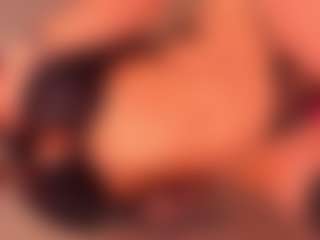 DAPHNE's Live Sex Cam Show