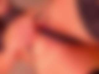 DAPHNE's Live Sex Cam Show