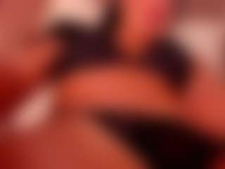 DAPHNE's Live Sex Cam Show
