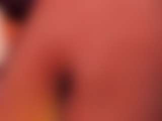 DAPHNE's Live Sex Cam Show
