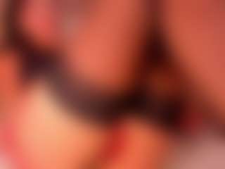 DAPHNE's Live Sex Cam Show