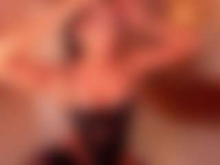 Live cam show with DAPHNE - Lush Latina on Dolls Live | colombia