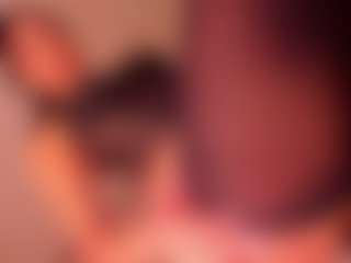DAPHNE's Live Sex Cam Show