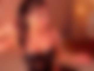 DAPHNE's Live Sex Cam Show