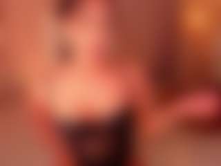 DAPHNE's Live Sex Cam Show