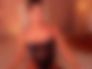 DAPHNE's Live Sex Cam Show