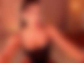 DAPHNE's Live Sex Cam Show