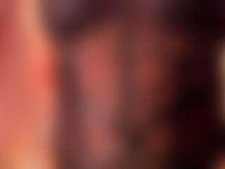 DAPHNE's Live Sex Cam Show