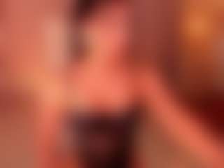 DAPHNE's Live Sex Cam Show