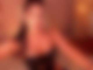 DAPHNE's Live Sex Cam Show