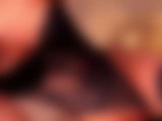 DAPHNE's Live Sex Cam Show