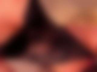 DAPHNE's Live Sex Cam Show
