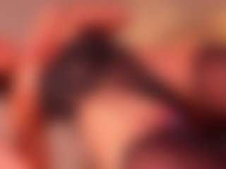 DAPHNE's Live Sex Cam Show