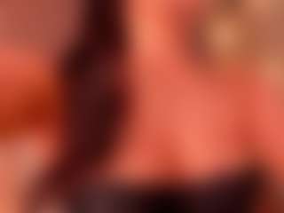 Live cam show with DAPHNE - Lush Brown Hair on Dolls Live