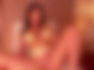 DAPHNE's Live Sex Cam Show