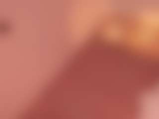 DAPHNE's Live Sex Cam Show