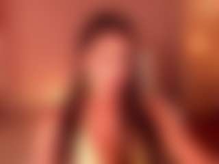 DAPHNE's Live Sex Cam Show