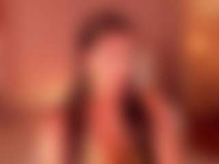 DAPHNE's Live Sex Cam Show