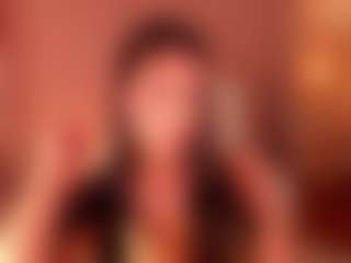 DAPHNE's Live Sex Cam Show