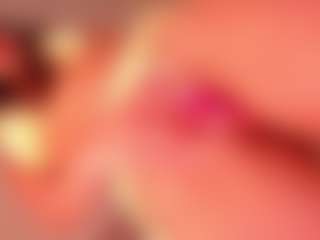 DAPHNE's Live Sex Cam Show