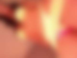 DAPHNE's Live Sex Cam Show