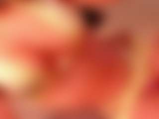 DAPHNE's Live Sex Cam Show