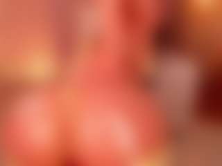 DAPHNE's Live Sex Cam Show