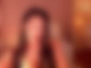 DAPHNE's Live Sex Cam Show