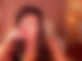 DAPHNE's Live Sex Cam Show