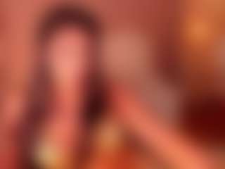 DAPHNE's Live Sex Cam Show