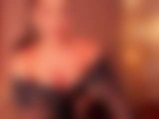 DAPHNE's Live Sex Cam Show