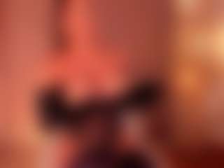 DAPHNE's Live Sex Cam Show