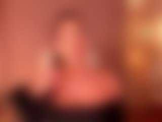 DAPHNE's Live Sex Cam Show