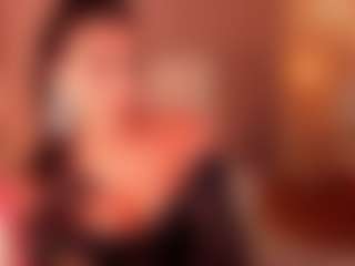 DAPHNE's Live Sex Cam Show