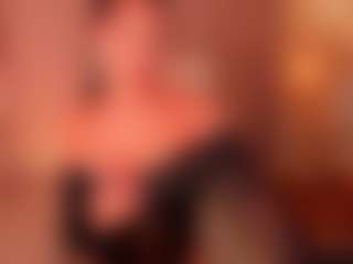 DAPHNE's Live Sex Cam Show
