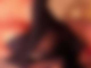 Live cam show with DAPHNE - Petite Toys on Dare Cams