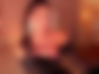 DAPHNE's Live Sex Cam Show