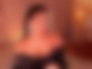 DAPHNE's Live Sex Cam Show