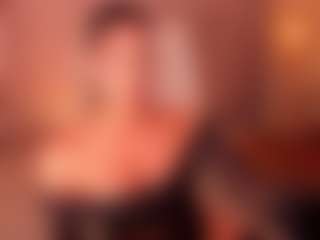 DAPHNE's Live Sex Cam Show