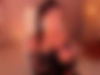 DAPHNE's Live Sex Cam Show