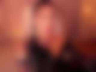 DAPHNE's Live Sex Cam Show