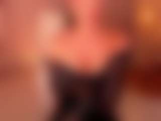 DAPHNE's Live Sex Cam Show