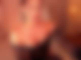 DAPHNE's Live Sex Cam Show