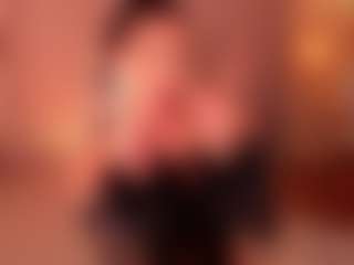 DAPHNE's Live Sex Cam Show