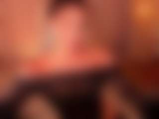 DAPHNE's Live Sex Cam Show