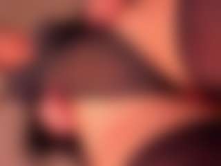 DAPHNE's Live Sex Cam Show