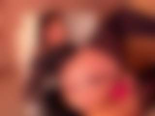 DAPHNE's Live Sex Cam Show