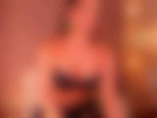 DAPHNE's Live Sex Cam Show